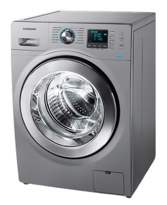 Samsung Authorized Washing Machine Repair Center in Secunderabad